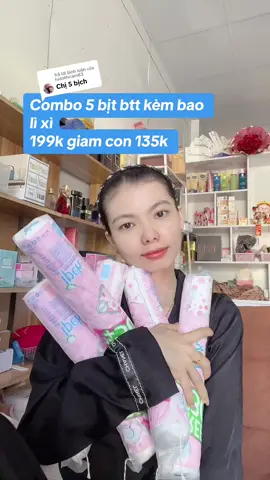 Trả lời @tudothicam83 Bông tẩy trang ipek #bongtaytrang #bongtaytrangipek #bongtaytrangquocdan #bongtaytrangxin #bongtaytrangcaocap #trending #viral #hot 