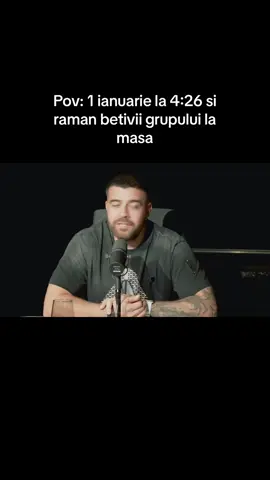 #foryou #foryoupage #fyp #revelion #2024 