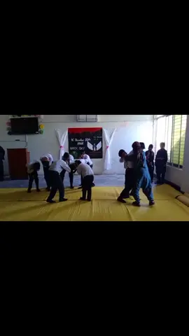 16 December 2014 Black Day😢😢 Army Public School Peshawar