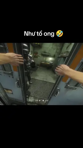 khớp thế nhỉ 🤣 #highlight #gamer #gameonline #gameoffline #xuhuong #thinhhanh #hayho #game 