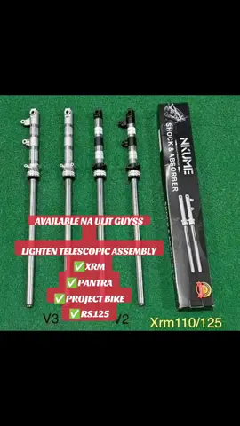 #thailand🇹🇭 #venaticsRimsetAndMotorparts #legit💯 #mura #sulitatsolid #lightentelescopic