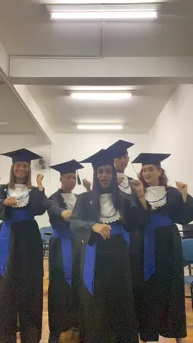 formados!!! #foryou #fyp #br #fypシ゚viral 