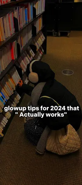 glow up tips for 2024 #goviral #fy #fame #viral #me #supportme #blowthisup #model #GlowUp #fyy 
