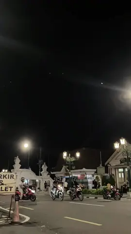 Iki uripku, iki lakuku #templatecapcut #trend #liriklagu #jawapride #fyp 