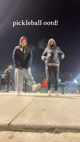 its below freezing if you couldnt tell #ut #utah #OOTD #viral #trending #fypシ #girls 