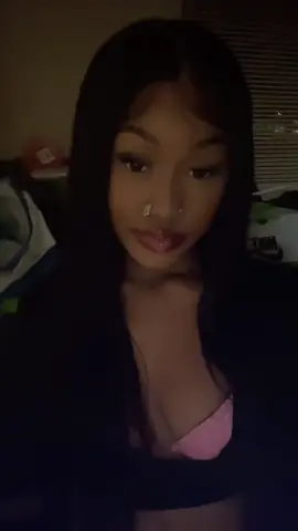 gn babes 🫶🏽 #beautifulblackgirl #gorgeousgirl #fyp #foryou #rpnotimp #roleplayaccount