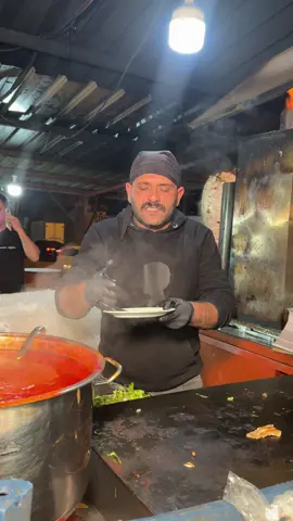 Salih usta gece dönercisi/Adana