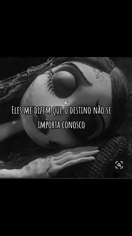 🎶🫀 #carlabruni #quelqunmadit #tipografiasmusicas #foryoupage #fyp #music #musicacomlegenda 