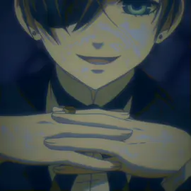 my son || #cielphantomhive #cielphantomhiveedit #ciel #cieledit #blackbutler #kuroshitsuji #cielblackbutler #kuroshitsujiedit #fyp #fypシ 