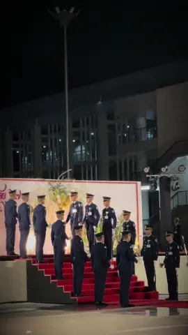 Nkrafa alai 67 #nkrafa #aircadets #นักเรียนนายเรืออากาศ #โรงเรียนนายเรืออากาศนวมินทกษัตริยาธิราช 