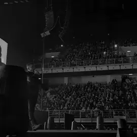 #jikalaukaucinta #judika #konser 