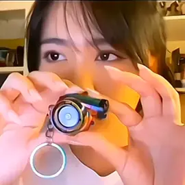 Stututututu#r34gtr #adeljkt48 #stutututu #fyp 