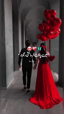 Teray Nalon Chaliye Haseen koi na__👉👈🥹❤️🎧✨#foryou #song #fyp #ahestetic #moon_typist4 