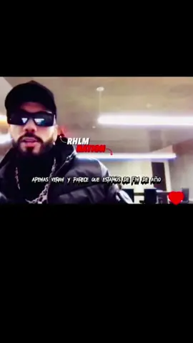 Anuel AA , free la h #freehanzellah  #anuelaa #rhlm #IInm2 #hanzellah #freelah #veranoencastaño #tiktokpuertorico #viralvideo #anuelfans #malianteopr #malianteo #maleanteo #fyp #parati #brrrr #anuellyrics #anuel2blea @ANUEL 