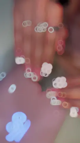 #nails #nailsdesign #nailsoftiktok #nailtech #nailsartvideos #fyp #capcuttemplate #capcutvelocity #WheneverWherever @⭐️mi 