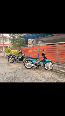 úp nhẹ mâm 3 đao lên wave nhỏ bị chiến nha 🥰🥰🥰