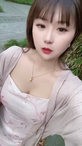 Video đang chill mà chú cứ bảo chả có cảnh 😂 #gaixinh #vitamingirl 