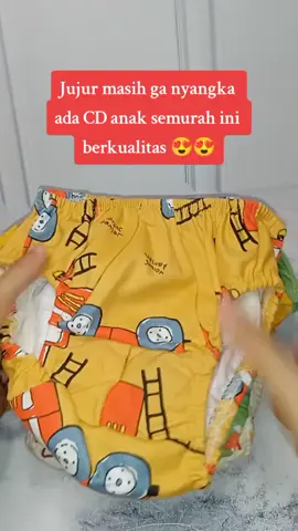 celana dalam anak Libby Velvet premium #cdanak #cdanaklucu #cdanakmotif12pcs50ribu #cdanakcowok #sempakanakbergambar #sempakanaklaki2 #cdanaklibby 