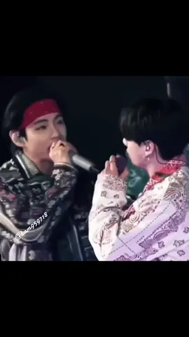 True love doesn't happen right away, it's an ever growing process.  It develops after you've gone through many ups and downs, when you've suffered together, cried together and laughed together.  True love cannot be found where it does not exist, nor can it be denied where it does.  Taekook is the definition of TRUE LOVE #jeonjungkook #jk #jungkook #reallove #TrueLove #taekookforever #taekook #taekookstrong #kimtaehyung #taehyung #v 