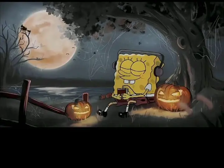 miss this era ☹️ #fyppppppppppppppppppppppp #dontletthisflop #blowthisup #unflop #unflopmetiktok #charliedamelio #foryoupage #xybca #4u #tutu #tututrend #trending #charliedamelio #fyppppppppppppppppppppppp #xybca 