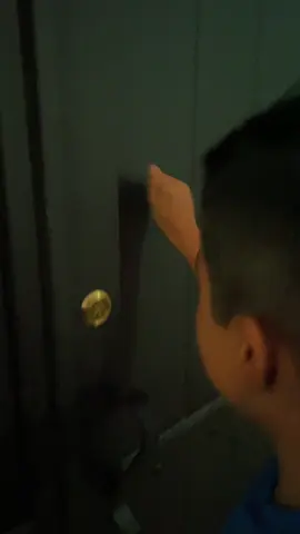 Y les cuento que en Gflores Fashion tenemos a los patroncitos 😍😍😍 para entregas especiales de su tienda favorita contactanos 🎉🎉🎉 en Quezaltepeque chiquimula y sus alrededores #elpatron #fashion #gfloresfashion #entregasorpresa #cumpleaños #fyp #caps 