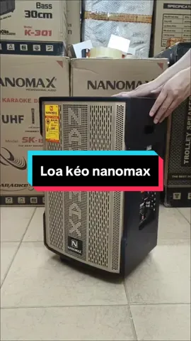 Loa Kẹo Kéo Karaoke Bluetooth cho anh em gia đình giải trí tết này , âm thanh chuẩn bass lớn #loa #loabluetooth #loakaraoke #loakaraokedidong #loakaraokegiadinh #loakaraokebluetooth #loakeo #loakeokeo #loakeogiare #loakeohaynhat #loakeohay #xuhuong #thinhhanh #hot #docongnghe 