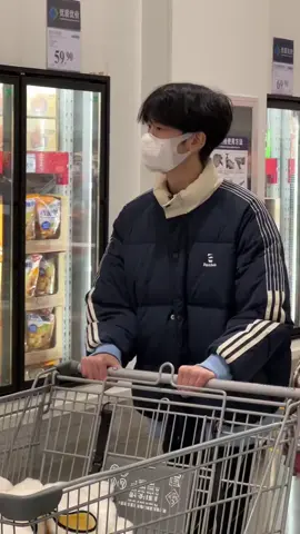 #fypシ #fyp #cutecouple #douyin_china #douyin抖音 #couplegoals❤️ #cute 