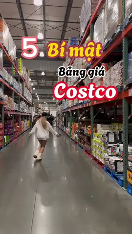 Có thể bạn chưa biết 🤫 or ai cũng biết  😅🇺🇸🇻🇳 #costco #xuhướng #cuocsongomy #fyp #foryou #nguoivietomy #omycogi #costcotiktok #hoangkim 