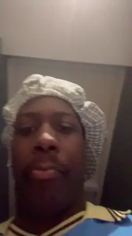 yall aint never went majors on da cap!!!