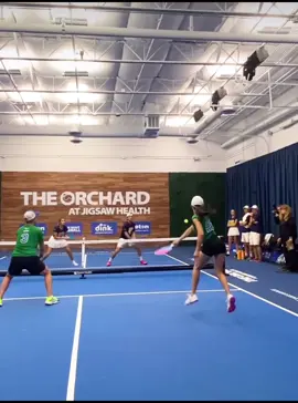 FAVORITE THING 15!!!! PICKLEBALL!  I’m obsessed. You’re going to see a lot more of me and my @protonsports paddle in 2024.  Show of hands who’s a pickleball addict like me 🙋🏻‍♀️ Get the pickleball lover in your life the best, and brightest, 🌟 paddle in the game. Use CODE: “MINNE” for 20% off at protonsports.com/collections/paddles  #Fitness #pickleball #fitnesstiktok #favoritethings #pickleballaddicts #protonpaddle #protonsports #pickleballwarmup 