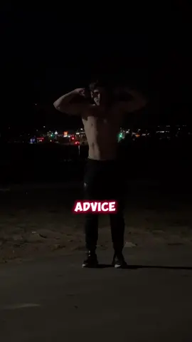 The best advice… #motivation #motivational #motivationalvideo #motivationalspeech #bestmotivationalvideo #bestmotivationalspeech #mindsetmotivation #discipline #success 