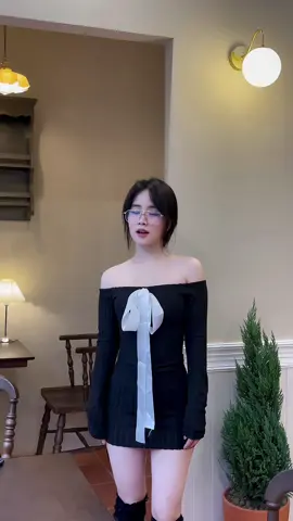 #dqn ơ anh này nhìn hay hay 👀👱🏻‍♂️ dc@Thư Thor 🐇 