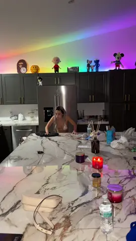 #fakebody #account #egirl 