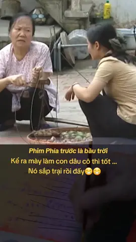 Con cô hơi bị đẹp trai đấy, nó sắp ra trại rồi - Phim Phía trước là bầu trời @Phim Cũ Rích @Phim Cũ Rích @Phim Cũ Rích #phiatruoclabautroi #phimvietnam #phimvietnamhay #phimtruyenhinhvietnam #phimviet #phimhay #giaitri #sinhvienngheo #sinhviencogivui 