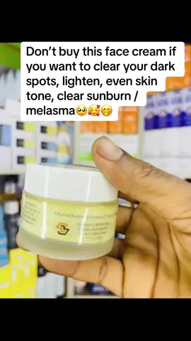 #fyppppppppppppppppppppppp #viralvideo #goviral #glutathione #whiteningcream #fypシ 