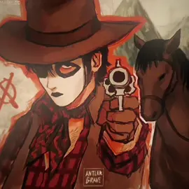 ——— 🌾 ⤷ ‧  ˖ ˚ :: #COWBOYTIM || BANG! sorry guysss..i took a little break and i went on a trip to nyc so i havent had much time to post, but im back now !! i know this edit isnt the best but TRUSTTT i have one more im working on <3  ( ac: @ANTLERGRAVE 🇵🇸 !! ) — :: #m4rbled #timwrightedit #timwright #timwrightedits #timwrightmarblehornets #timwrightmarblehornetsedit #masky #maskyedits #maskyedit #maskymarblehornets #maskymarblehornetsedit #maskymh #maskymhedit #timwrightmh #timwrightmhedit #marblehornets #marblehornetsedit #cowboytimwright #creepypasta #creepypastaedits #slenderverse #slenderverseedit #fyp #fypシ #viraledit 