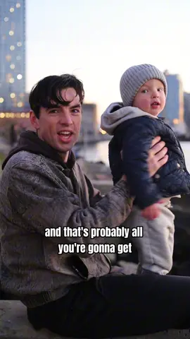🥹 #parenthood #father #fatherhood #dadsoftiktok #dadlife #momlife #momlifebelike #dadlifebelike   