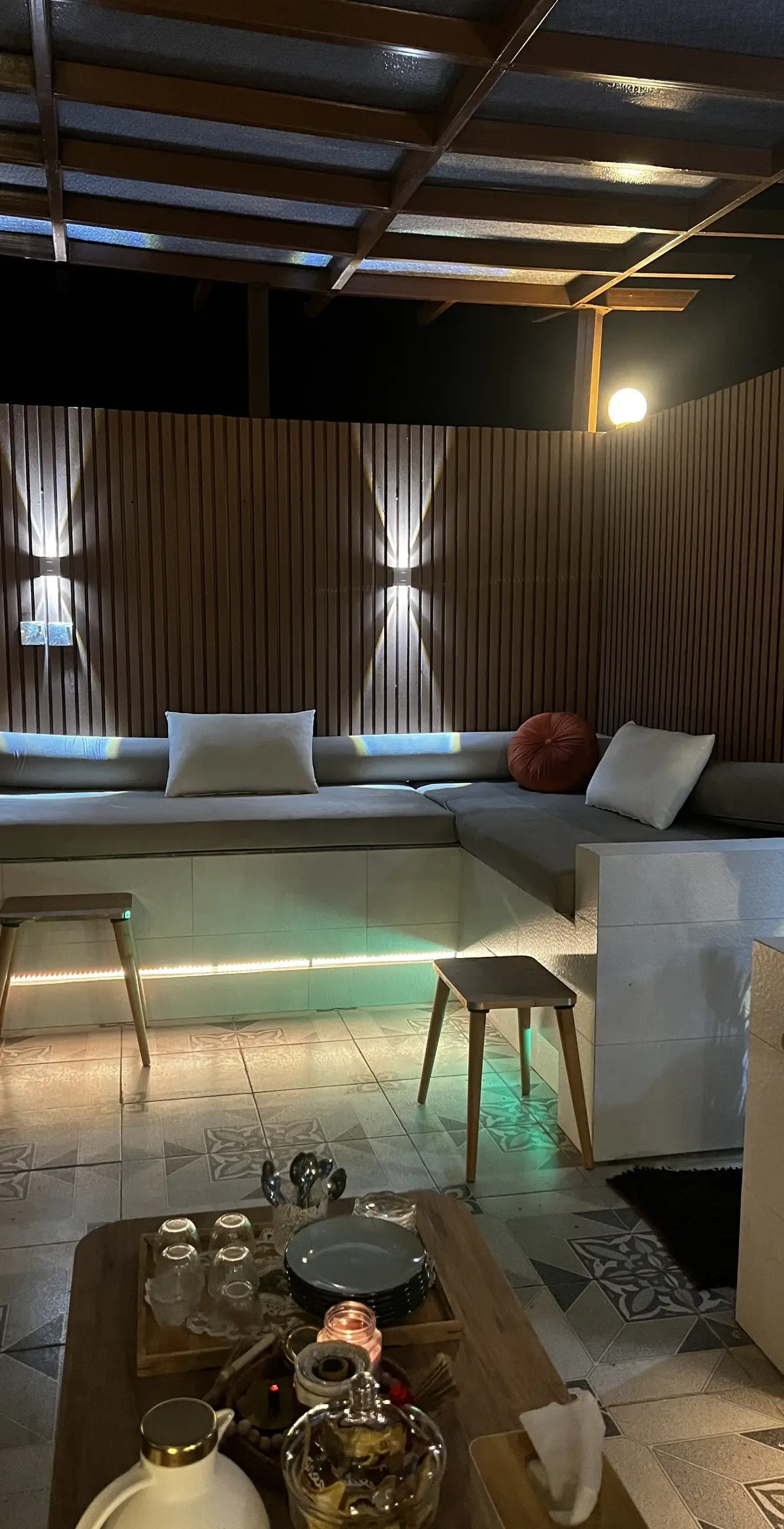 #fyp #foryou #parati #explore #edit #tiktok #viral #viralvideo 