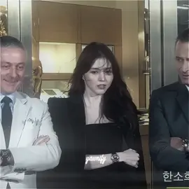 so excited for her comeback next week 🤭 | #hansohee #한소희 #sohee #omega #kdrama #kdramafyp #fyp #fypシ #foryou #viral #hansoheeedit #yawnify 