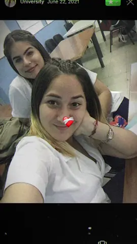 Te deseo FELIZ CUMPLEAÑOS con este video lleno de tan bonitos recuerdos. @@iam_mire1600 #CapCut #happybirthday #friends 