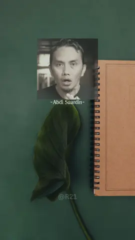 Kunci Hidup Tenang. #hiduptenang#kuncihiduptenang#katakatamotivasi  #kuncitenang#quotesbijak#abdisuardin#fyp #4u#foryoupage