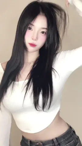 위잉위잉~                                                                                        #mrofficerdance #xyzbca #fyp #dance #challenge #추천 