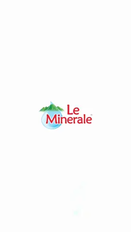 #fyp #tugasiklanproduk #leminerale 