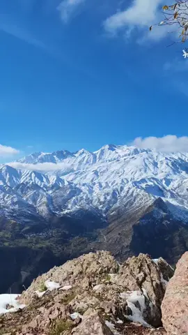 #kars #kagızman #cemce #kar #daglar #kesfetteyiz #kesfet #ksgshdhshshs 