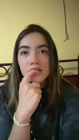 La ARAÑA 🕷️🤪
