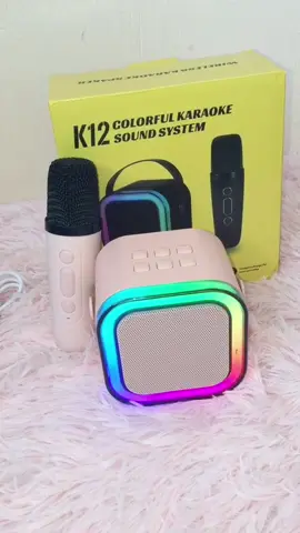 no need na mag rent ng videoke kasi meron na nito, sobrang lakas 💗💯    #minikaraokemicrophone #minikaraokewithmic #minikaraoke #fyp #fyppppppppppppppppppppppp #foryou #fy 