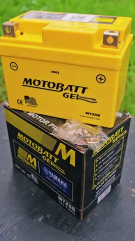 Aki Kering MOTOBATT GEL  ORIGINAL !!!  READY Untuk segala Jenis & Merk Motor mu !! Pilih Detail Sesuai motor mu !! Link Rekomendasi Harga termurah !! Cek Keranjang kuning  #akikering #akikeringmotor #akikeringmurah #akimotobatt #akimotobat #akimotobattgell 