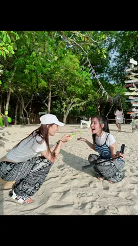 🐥🌴🌊  https://youtu.be/JFcwuCVhTp8?si=sMU8nBpAoRawFEq1 (MB & Friends EP.4)  #LoveSeniorTheSeries #พี่ว้ากคะรักหนูได้มั้ย #andalookkaew #อันดาลูกแก้ว #lookkaewkamollak #andaanunta #ลูกแก้วกมลลักษณ์ #lookkaewkamollak 
