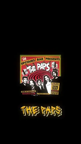 #capcut THE PAPS🌼 #newtrend #musikstory #templatecapcut #thepaps 