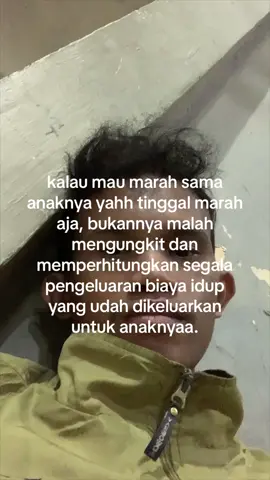 suka sakit bgt kalau dipikir pikir#qoutescilebut #fyp 